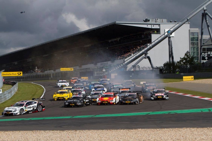 dtm